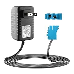 Bxizxd volt battery for sale  Delivered anywhere in UK