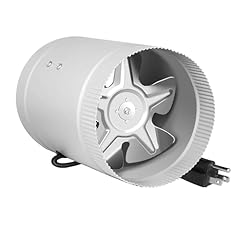 Healsmart inline booster for sale  Delivered anywhere in USA 