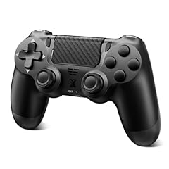 Suoxiom wireless controller for sale  Delivered anywhere in UK