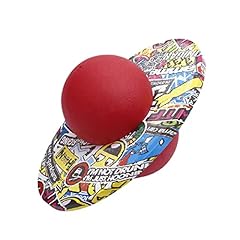 Pogo ball teens for sale  Delivered anywhere in UK