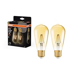 Osram 1906 édition d'occasion  Livré partout en France