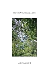 Ciò che non usato  Spedito ovunque in Italia 