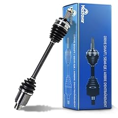 Awd axle fit for sale  Delivered anywhere in USA 