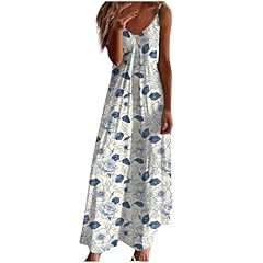 Robe caraco sexy d'occasion  Livré partout en France