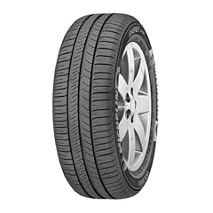 Pneu michelin 205 d'occasion  Livré partout en Belgiqu