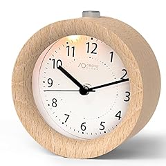 Aboveclock alarm clock for sale  Delivered anywhere in Ireland