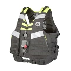 Mustang universal swift for sale  Delivered anywhere in USA 