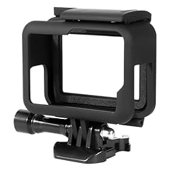 Gopro gehäuse rahmen gebraucht kaufen  Wird an jeden Ort in Deutschland