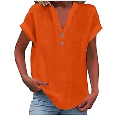 Womens tops orders for sale  Delivered anywhere in UK