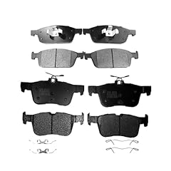 Auto set front for sale  Delivered anywhere in USA 