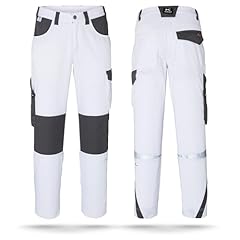 Kübler workwear pulse gebraucht kaufen  Wird an jeden Ort in Deutschland