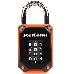 Fortlocks gym locker for sale  Delivered anywhere in USA 