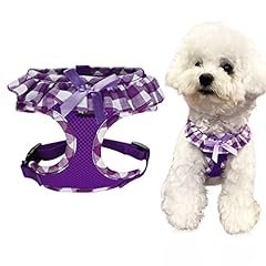 Superbuddy upgraded soft for sale  Delivered anywhere in USA 