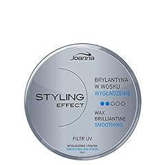 Joanna styling effect for sale  Delivered anywhere in UK