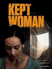 Kept woman for sale  Delivered anywhere in USA 