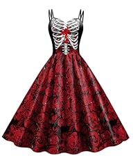 Costume halloween femme d'occasion  Livré partout en France