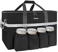 Taygeer insulated food for sale  Delivered anywhere in USA 