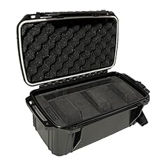 Renitor premium triple for sale  Delivered anywhere in UK