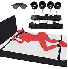 Sex tie downs for sale  Delivered anywhere in USA 