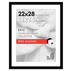 Americanflat 22x28 poster for sale  Delivered anywhere in USA 