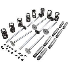 Valve train kit for sale  Delivered anywhere in USA 
