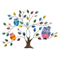 Vewostar tree life for sale  Delivered anywhere in USA 