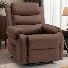 Korser recliner chair for sale  Delivered anywhere in USA 