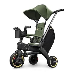 Doona liki trike for sale  Delivered anywhere in USA 
