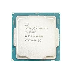 Ynrsufw intel core for sale  Delivered anywhere in USA 