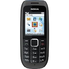 Nokia 1616 range gebraucht kaufen  Wird an jeden Ort in Deutschland