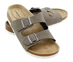 Pantoletten sandalen hausschuh gebraucht kaufen  Wird an jeden Ort in Deutschland