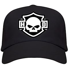 Genérico harley logo gebraucht kaufen  Wird an jeden Ort in Deutschland