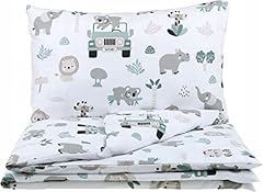 Babymam 2pc set for sale  Delivered anywhere in UK