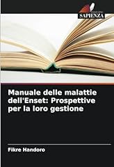 Manuale delle malattie for sale  Delivered anywhere in USA 