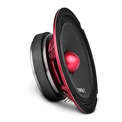 Ds18 pro x6.4bmsl for sale  Delivered anywhere in USA 