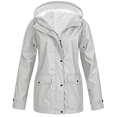 Cocila ladies windproof for sale  Delivered anywhere in UK