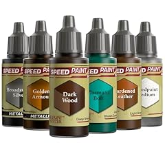 Army painter speedpaint for sale  Delivered anywhere in USA 