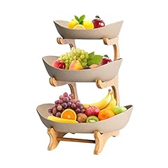 Lmaray ceramic fruits for sale  Delivered anywhere in USA 