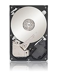 Seagate 500 pipeline for sale  Delivered anywhere in USA 