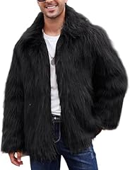 Arssm mens luxury for sale  Delivered anywhere in USA 