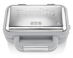 Breville vst072 duraceramic for sale  Delivered anywhere in UK