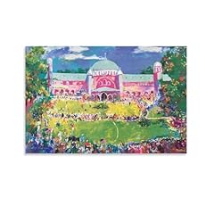 Sinuje famous impressionist for sale  Delivered anywhere in USA 