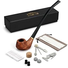 Joyoldelf churchwarden tobacco for sale  Delivered anywhere in USA 