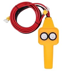 Gasedin winch controller for sale  Delivered anywhere in USA 