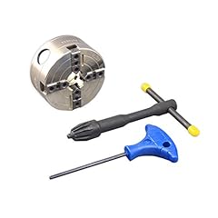 Oneway talon woodturning for sale  Delivered anywhere in USA 