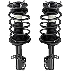 Cciyu front struts for sale  Delivered anywhere in USA 