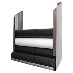 Wall mount storage for sale  Delivered anywhere in USA 