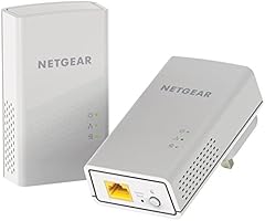 Netgear pl1000 100uks for sale  Delivered anywhere in Ireland