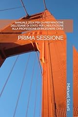 Manuale 2024 per usato  Spedito ovunque in Italia 