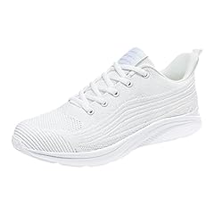 Blau sportschuhe herren for sale  Delivered anywhere in UK